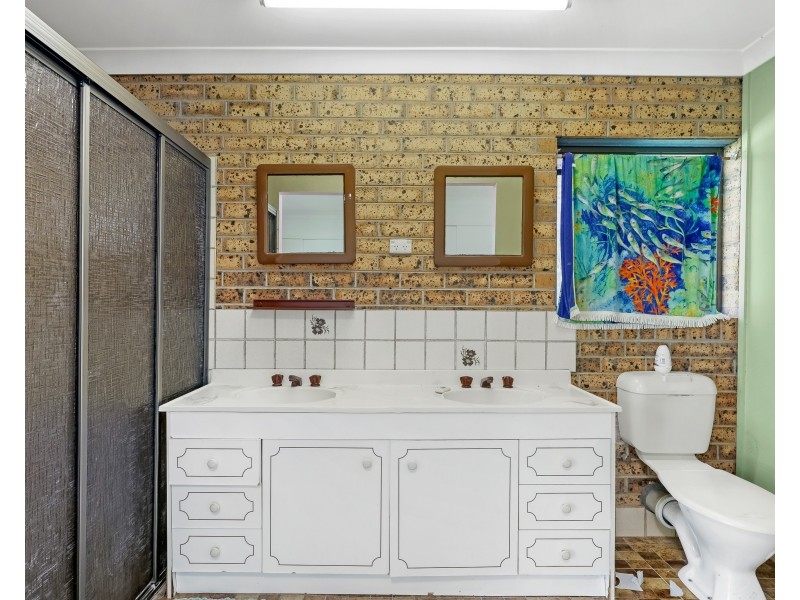 109 Sandy Creek Road, Yatala QLD 4207