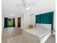 109 Sandy Creek Road, Yatala QLD 4207