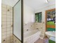 109 Sandy Creek Road, Yatala QLD 4207