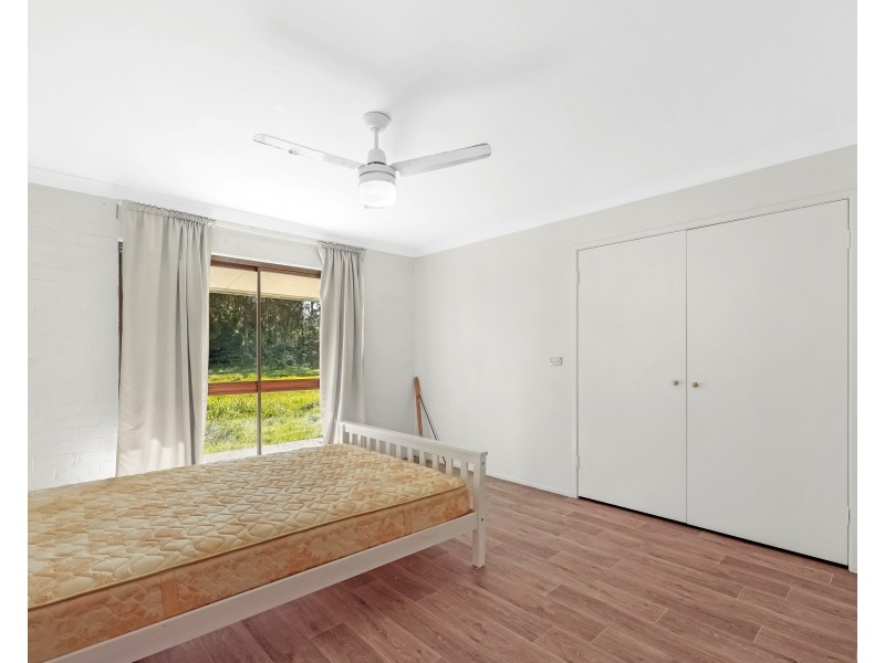109 Sandy Creek Road, Yatala QLD 4207