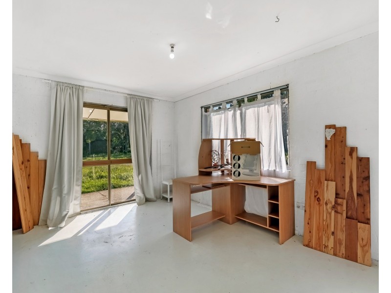 109 Sandy Creek Road, Yatala QLD 4207