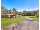 109 Sandy Creek Road, Yatala QLD 4207