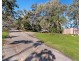 109 Sandy Creek Road, Yatala QLD 4207