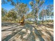 109 Sandy Creek Road, Yatala QLD 4207
