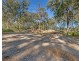 109 Sandy Creek Road, Yatala QLD 4207
