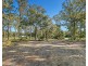 109 Sandy Creek Road, Yatala QLD 4207