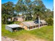 109 Sandy Creek Road, Yatala QLD 4207
