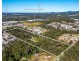 109 Sandy Creek Road, Yatala QLD 4207