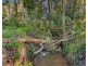 109 Sandy Creek Road, Yatala QLD 4207
