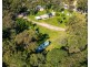 109 Sandy Creek Road, Yatala QLD 4207