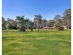 109 Sandy Creek Road, Yatala QLD 4207