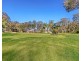109 Sandy Creek Road, Yatala QLD 4207