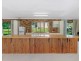 109 Sandy Creek Road, Yatala QLD 4207