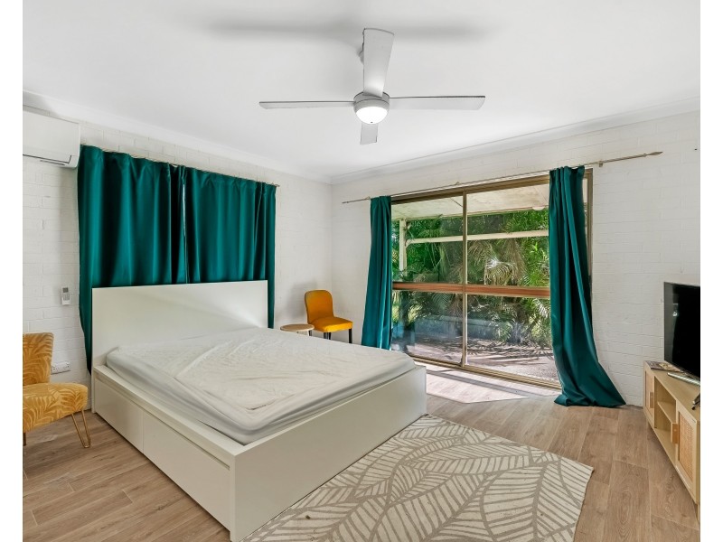 109 Sandy Creek Road, Yatala QLD 4207