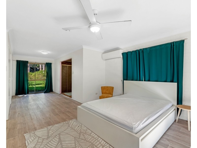 109 Sandy Creek Road, Yatala QLD 4207