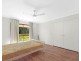 109 Sandy Creek Road, Yatala QLD 4207