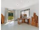 109 Sandy Creek Road, Yatala QLD 4207