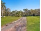 109 Sandy Creek Road, Yatala QLD 4207