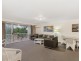 209/140 Ferny Avenue, Surfers Paradise QLD 4217