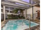 209/140 Ferny Avenue, Surfers Paradise QLD 4217