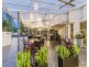 209/140 Ferny Avenue, Surfers Paradise QLD 4217