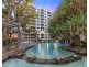 209/140 Ferny Avenue, Surfers Paradise QLD 4217