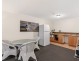 209/140 Ferny Avenue, Surfers Paradise QLD 4217
