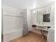 209/140 Ferny Avenue, Surfers Paradise QLD 4217