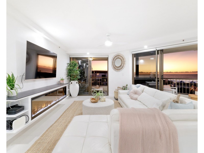 12/3554 Main Beach Parade, Main Beach QLD 4217