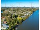 2 Clear River Boulevard, Ashmore QLD 4214
