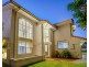 2 Clear River Boulevard, Ashmore QLD 4214
