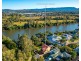 2 Clear River Boulevard, Ashmore QLD 4214