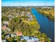 2 Clear River Boulevard, Ashmore QLD 4214