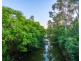 2 Clear River Boulevard, Ashmore QLD 4214
