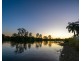 2 Clear River Boulevard, Ashmore QLD 4214