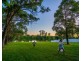 2 Clear River Boulevard, Ashmore QLD 4214