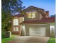 2 Clear River Boulevard, Ashmore QLD 4214