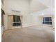 2 Clear River Boulevard, Ashmore QLD 4214