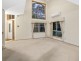 2 Clear River Boulevard, Ashmore QLD 4214