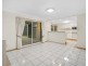 2 Clear River Boulevard, Ashmore QLD 4214