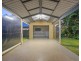 2 Clear River Boulevard, Ashmore QLD 4214