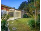 2 Clear River Boulevard, Ashmore QLD 4214