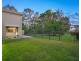 2 Clear River Boulevard, Ashmore QLD 4214