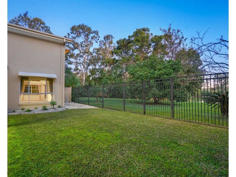 2 Clear River Boulevard, Ashmore QLD 4214