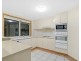 2 Clear River Boulevard, Ashmore QLD 4214