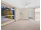 2 Clear River Boulevard, Ashmore QLD 4214
