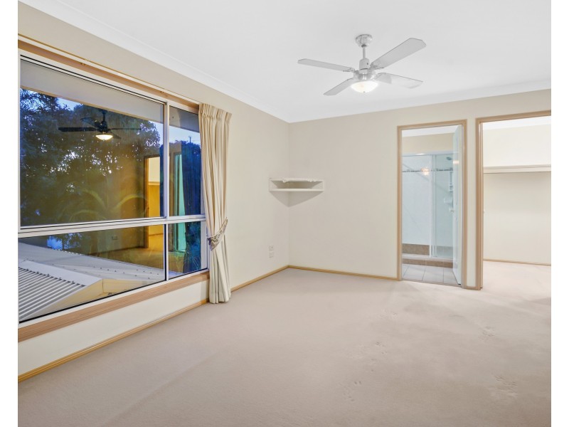 2 Clear River Boulevard, Ashmore QLD 4214