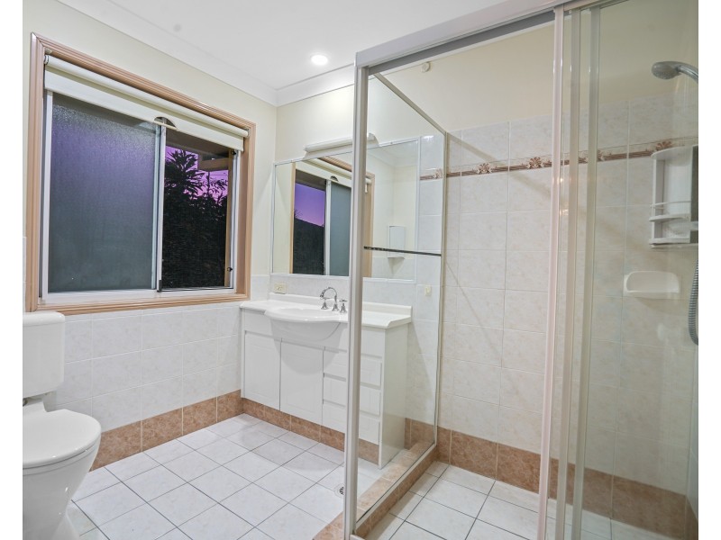 2 Clear River Boulevard, Ashmore QLD 4214