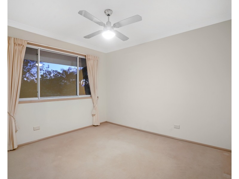 2 Clear River Boulevard, Ashmore QLD 4214