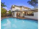 17 Kallaroo Cres, Ashmore QLD 4214